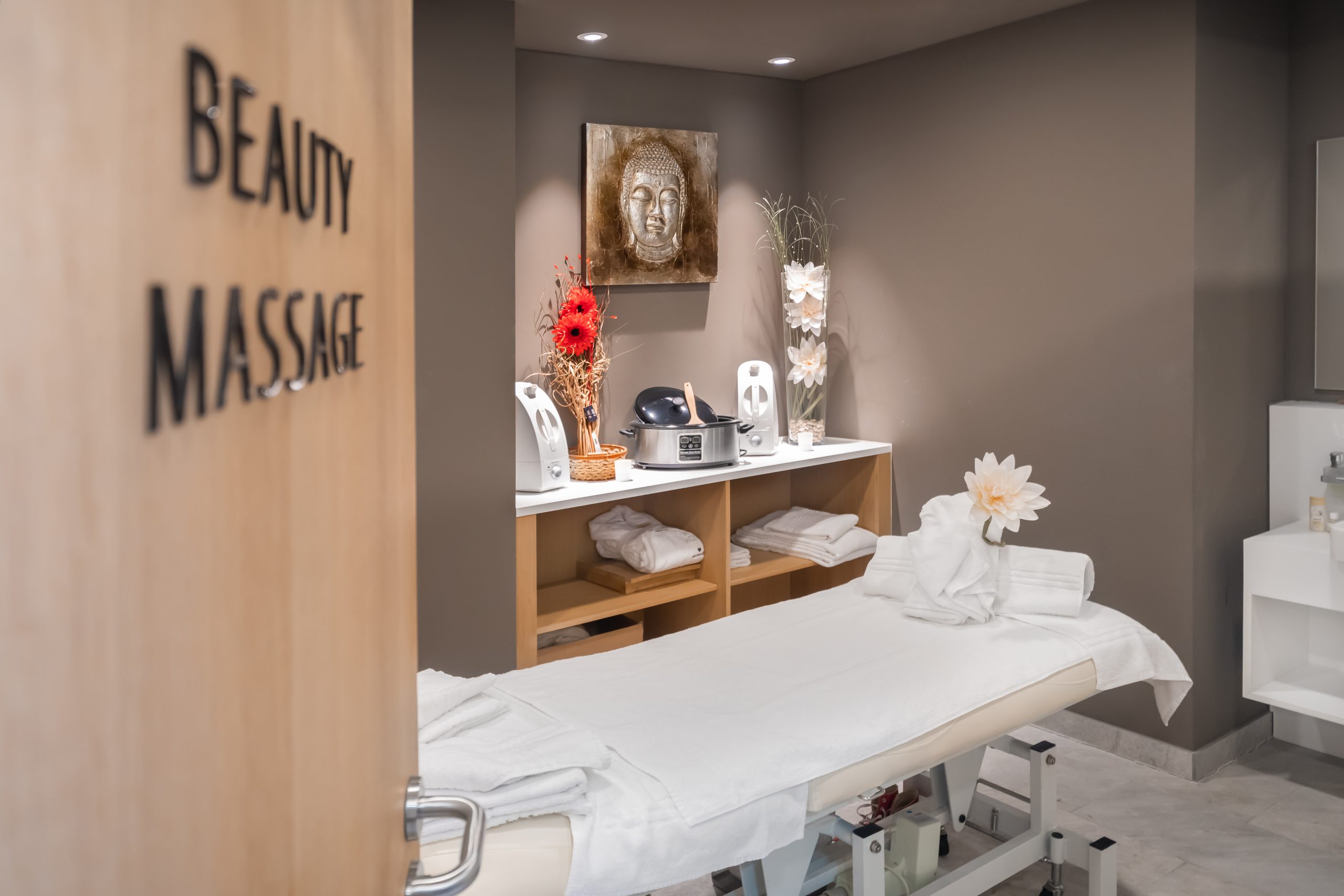 20210215-aDLERS-Mitteregger-SPA-10