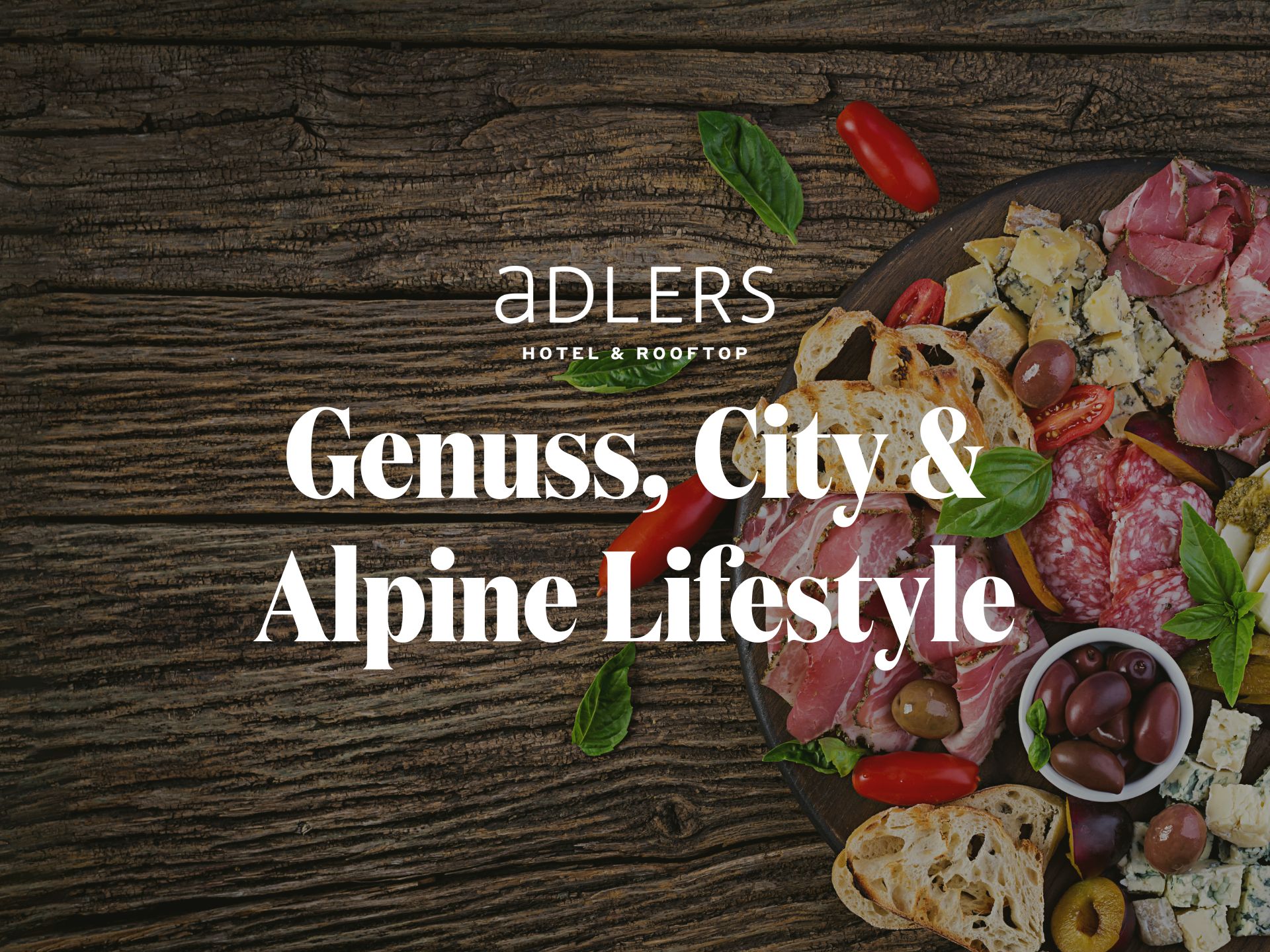 Valentinstag (1920 x 1440 px) (5)